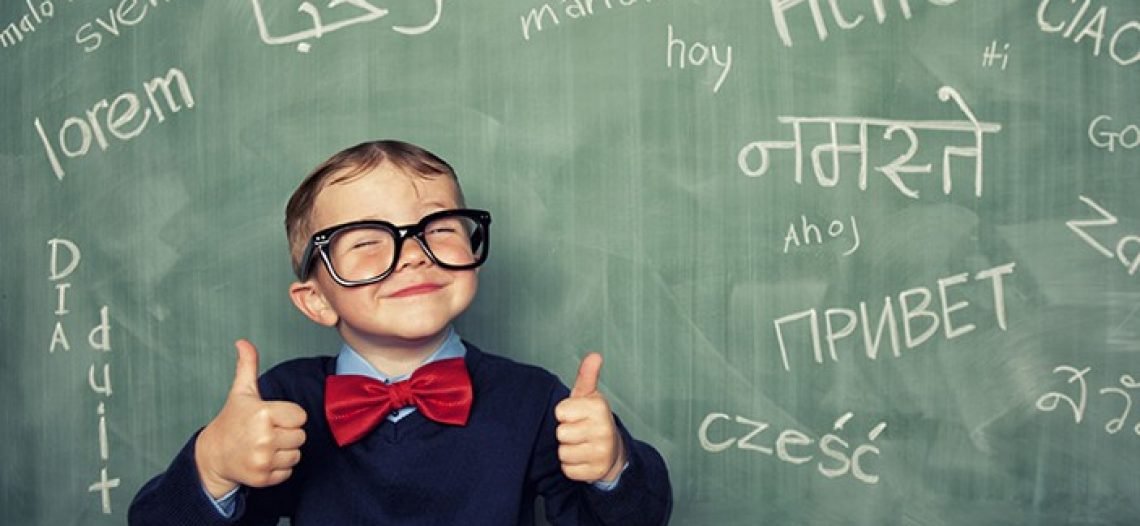 Nobel da Física ensina quatro passos pra aprender melhor sobre qualquer assunto