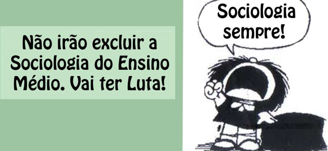 Por que ser contrário à Medida Provisória que reforma o Ensino Médio?