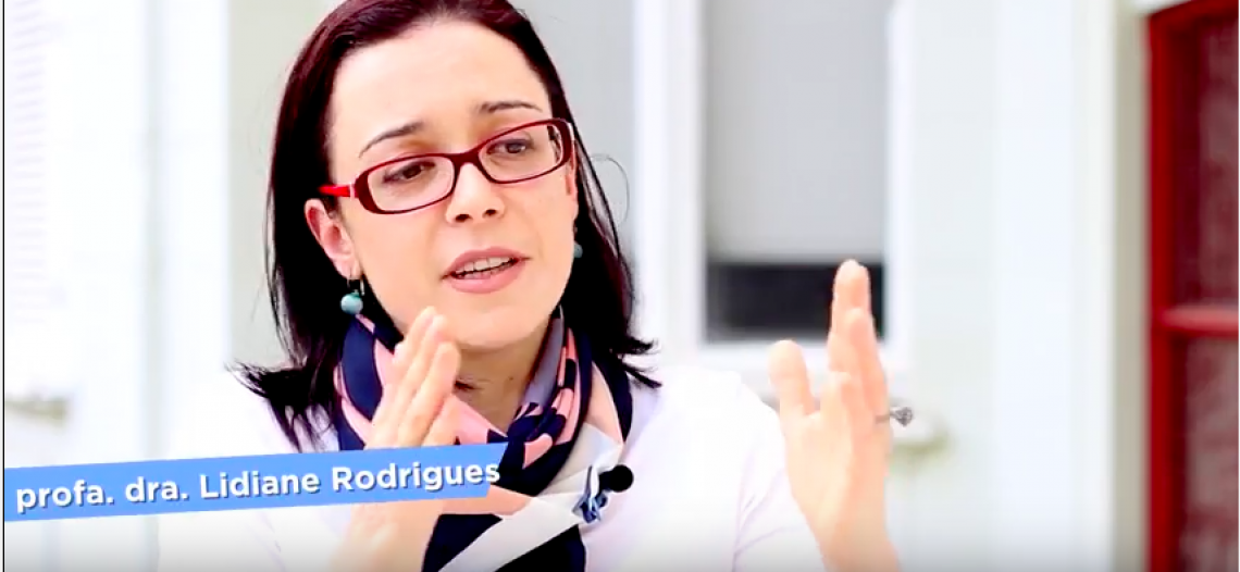 Florestan Fernandes e o marxismo: entrevista com Lidiane Rodrigues (UFSCar)