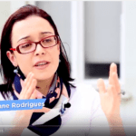 Florestan Fernandes e o marxismo: entrevista com Lidiane Rodrigues (UFSCar) 8 Captura de Tela 2017 01 25 às 10.06.46