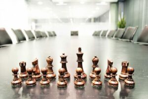 apostila de Sociologia