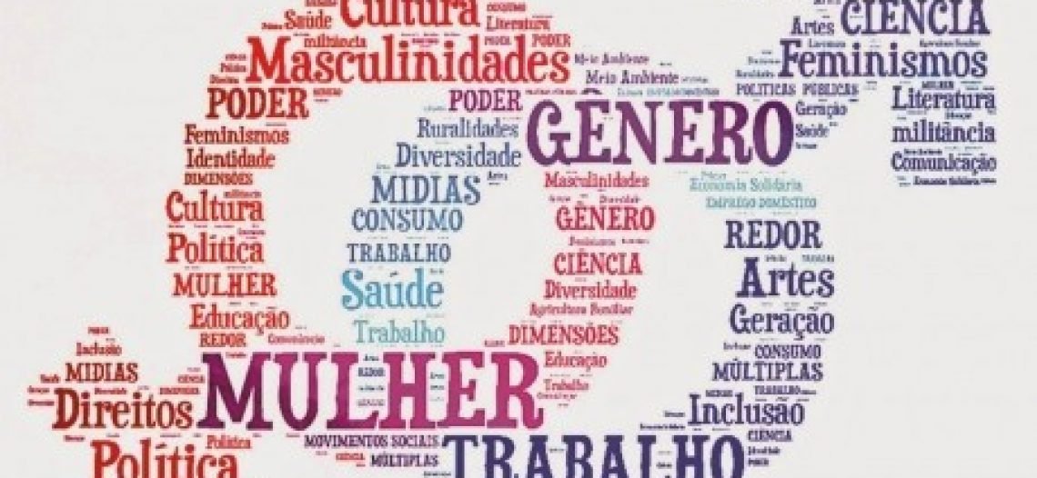 Dica de plano de aula: Relações de Gênero