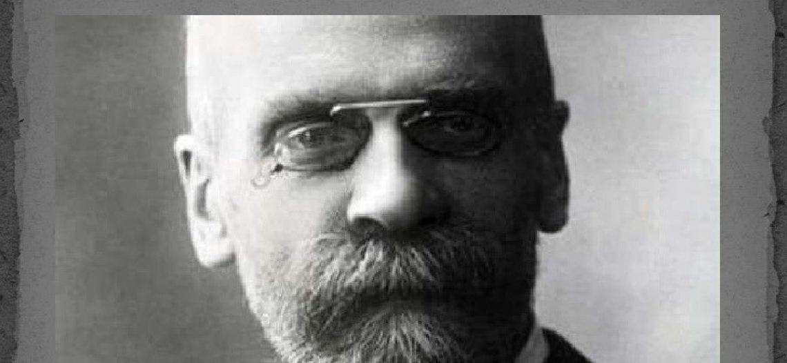 Introdução a sociologia de Émile Durkheim: dica para aula