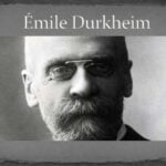 Clássico da sociologia