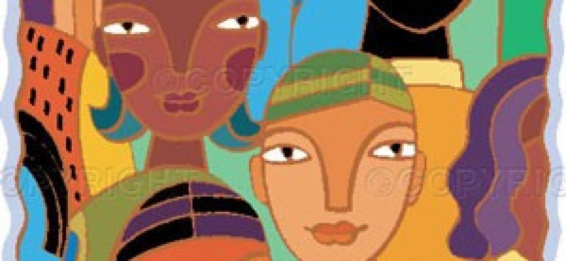 Sociologia da Educação: Avaliação cultura e identidade.