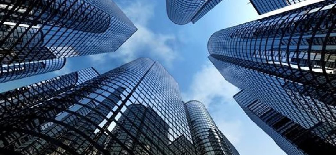 Vidrocracia brasileira: Reflexões sobre a modernidade de vidro no Brasil