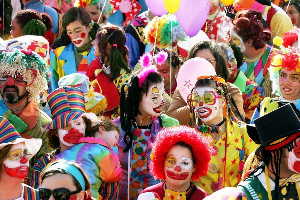 Resenha: O carnaval como um rito de passagem 5 carnaval apoteose da vida.html