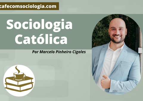 Sociologia católica