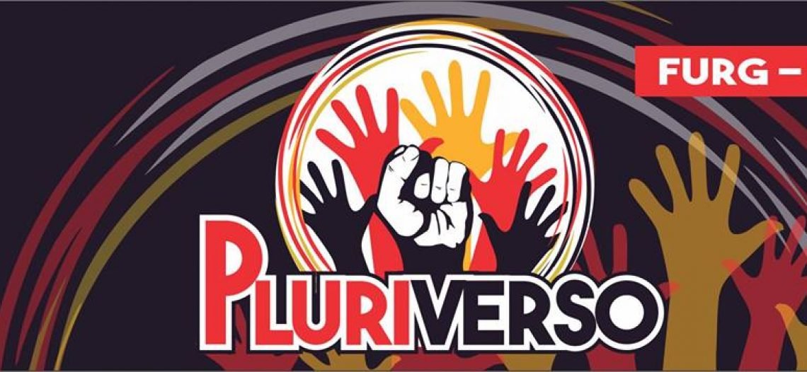 Programa Pluriverso – Mundo Geek e cultura nerd