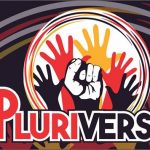 Programa Pluriverso – Mineração no Brasil e Bioma Pampa 6 21369194 1760603817314017 3770212593162849464 n