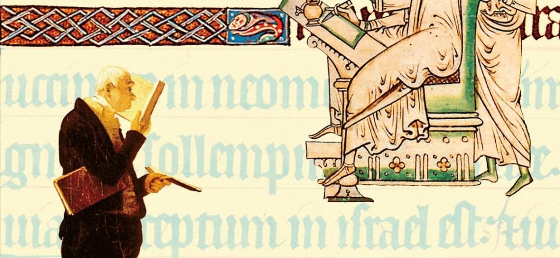 Apologia da história ou o ofício de historiador (Resenha)