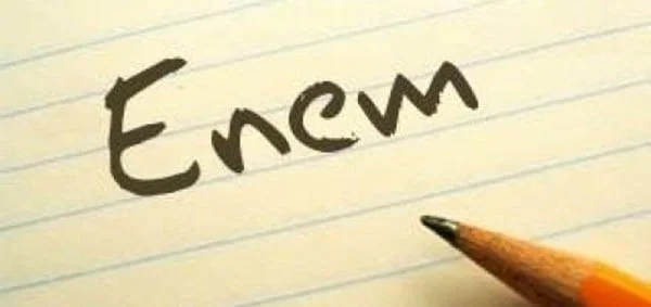 questões sociologia enem