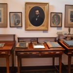 imagem 3012141419938997