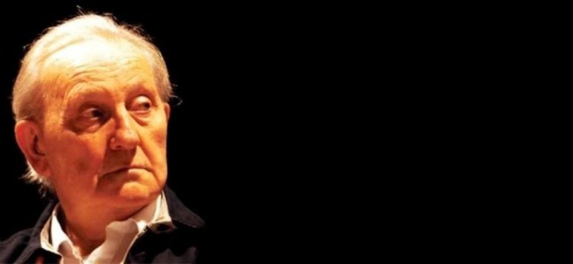 Morre Istvan Mészaros, um dos maiores filósofos marxista