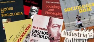 Curiosidade sociologia