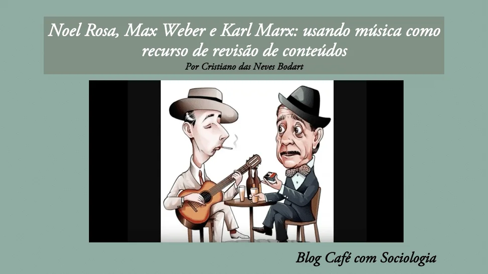 Captura de Tela 2017 11 25 às 10.18.23