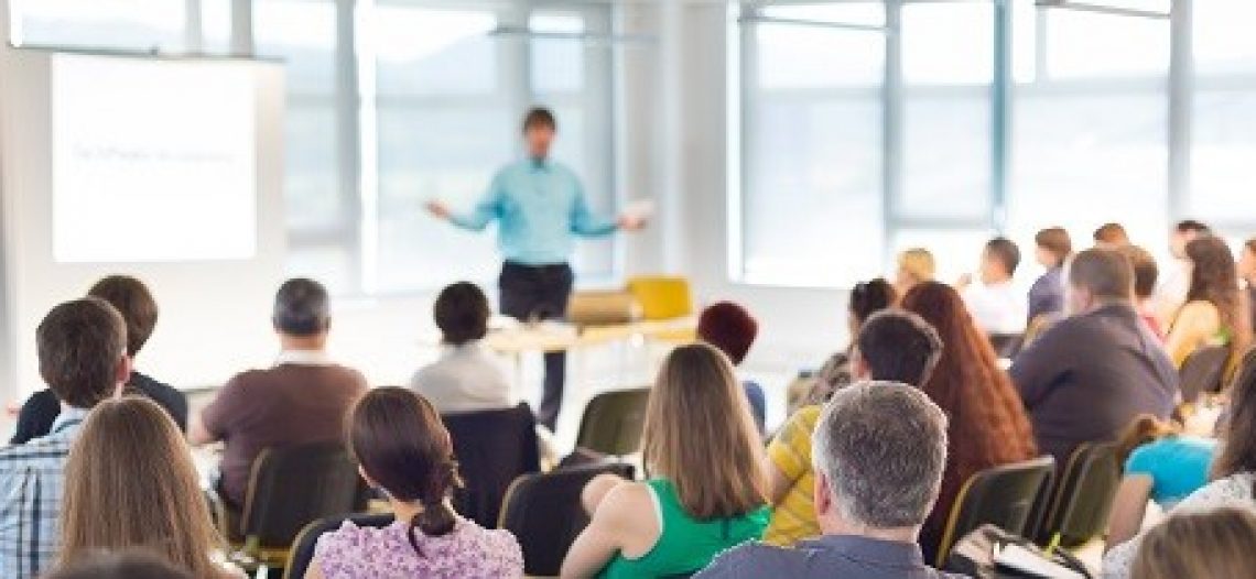 Dicas de avaliação: como avaliar o andamento do curso