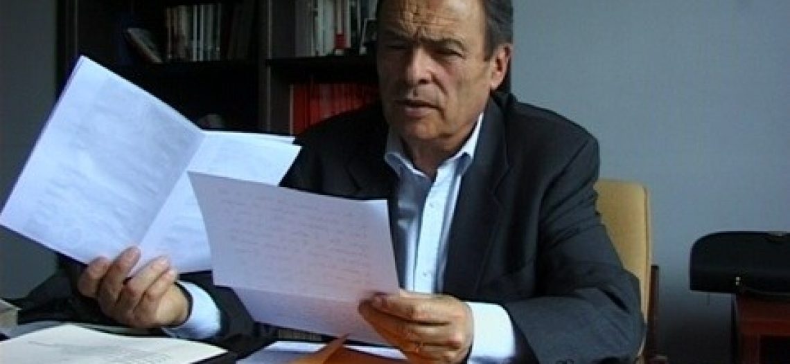 Faculdade de sociologia: dicas para quem quer fazer o curso