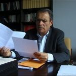 Faculdade de sociologia: dicas para quem quer fazer o curso 7 curso de sociologia