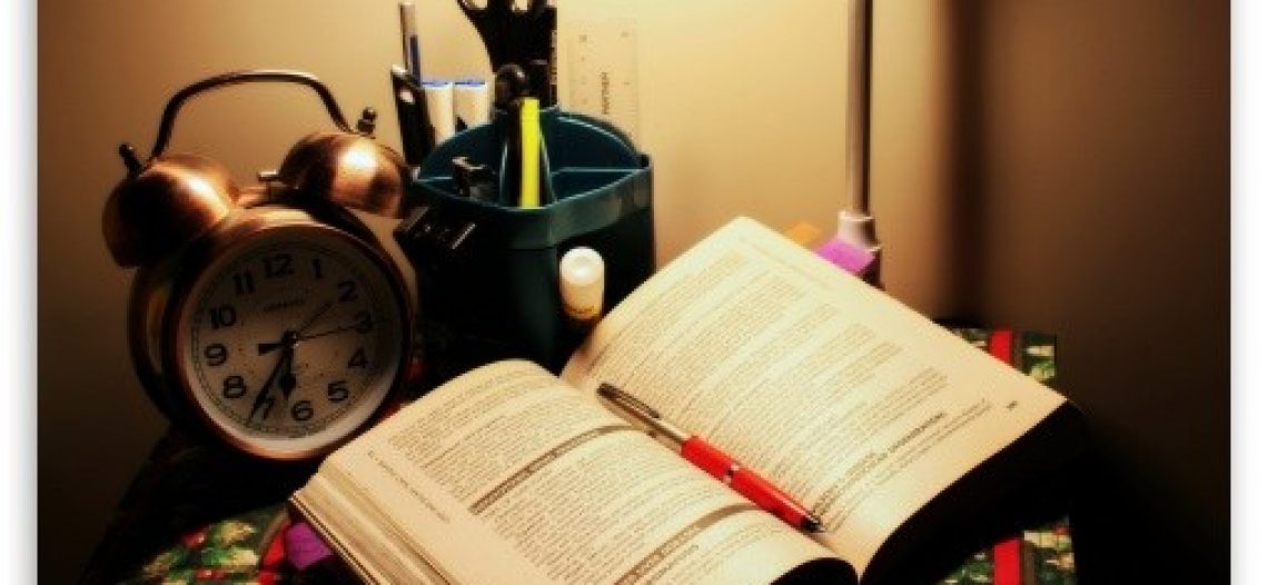 5 Dicas para se dar bem no ENEM em Sociologia
