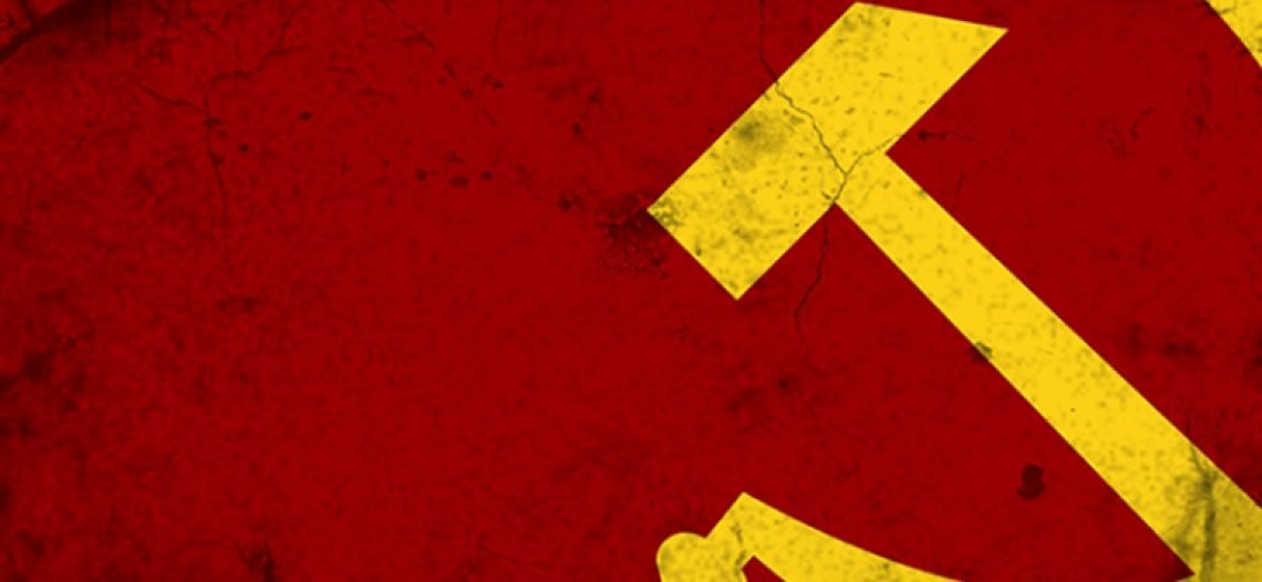 Ao contrário do que te contaram, a doutrina socialista foi(é) triunfante!