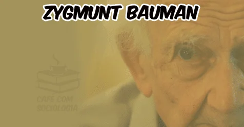 Breve biografia de Zigmunt Bauman 4 Biografia