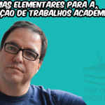 tamanho imagem postlink facebook Recovered 2 1