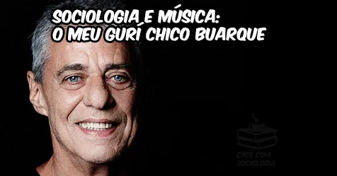 Chico Buarque