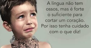 preconceito linguístico