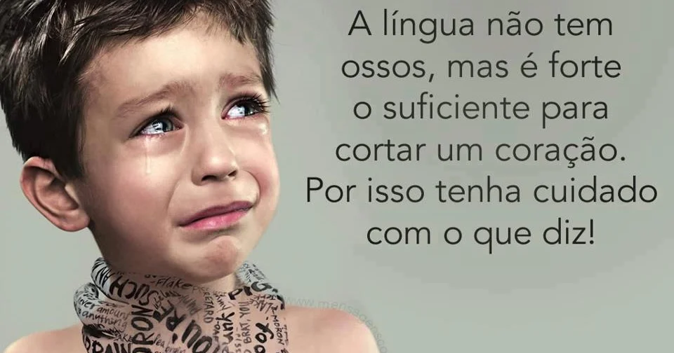 preconceito linguístico