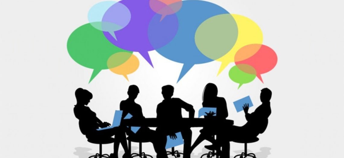 Dez temas mais polêmicos para debater em sala