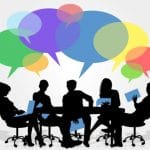Temas polêmicos: 10 temas para debater em sala 6 Temas polêmicos para debater