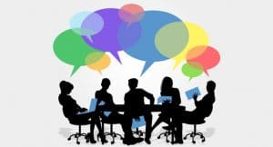 Temas polêmicos para debater