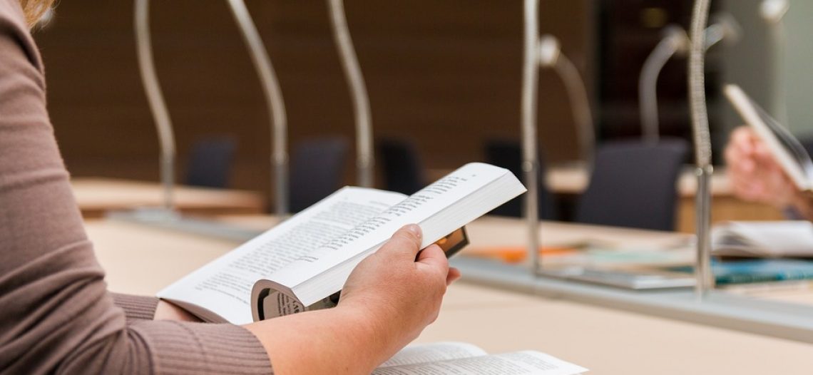 Sociologia e Filosofia: Matriz de referência – São Paulo*