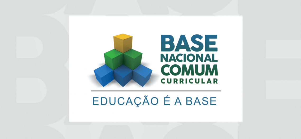 Baixe a Base Nacional Curricular (BNCC) do ensino médio na íntegra