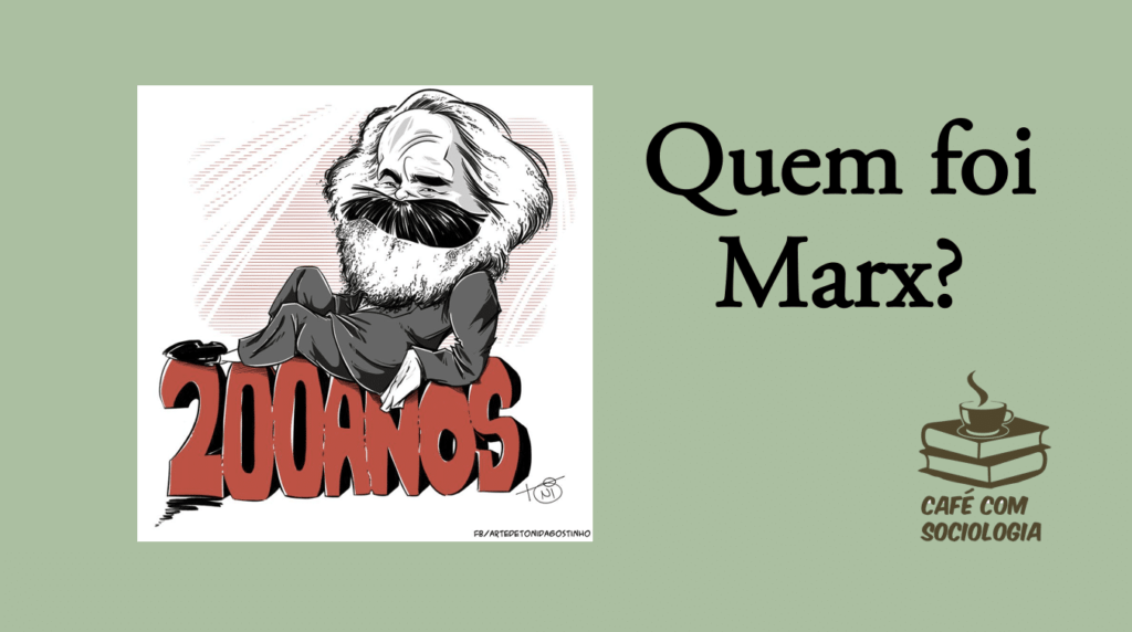 Quem foi Karl Marx? 8 Captura de Tela 2018 05 05 às 13.57.48