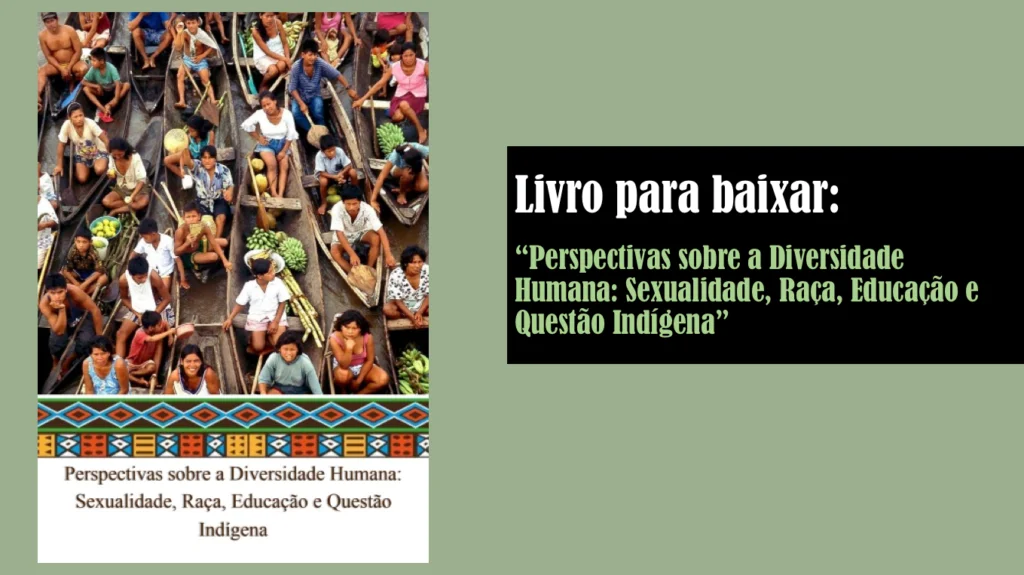 Livro para baixar