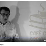 Captura de Tela 2018 06 18 às 00.08.09 1