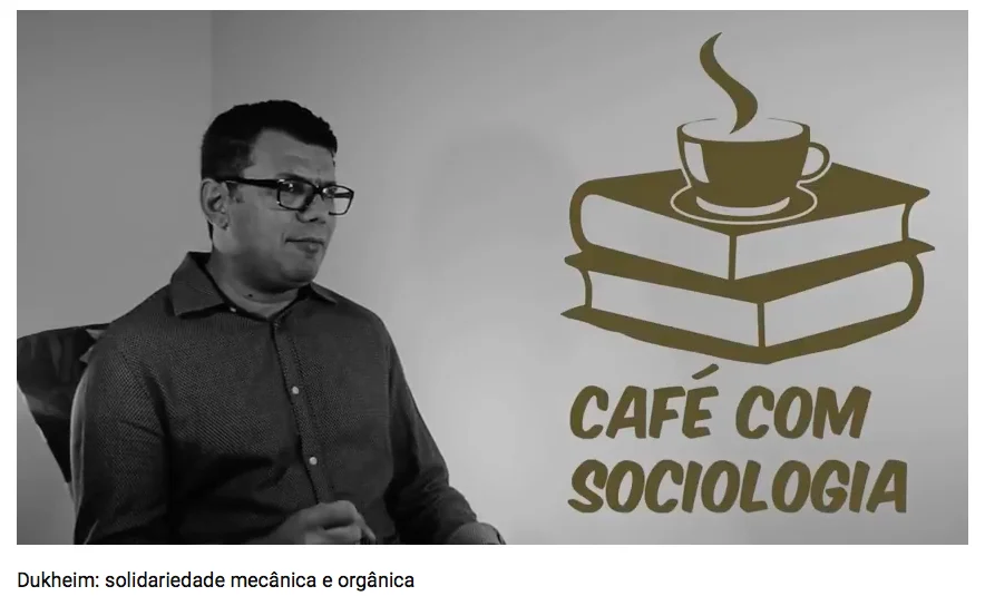 Entenda o que é solidariedade mecânica e orgânica 1 Captura de Tela 2018 07 02 às 14.41.38