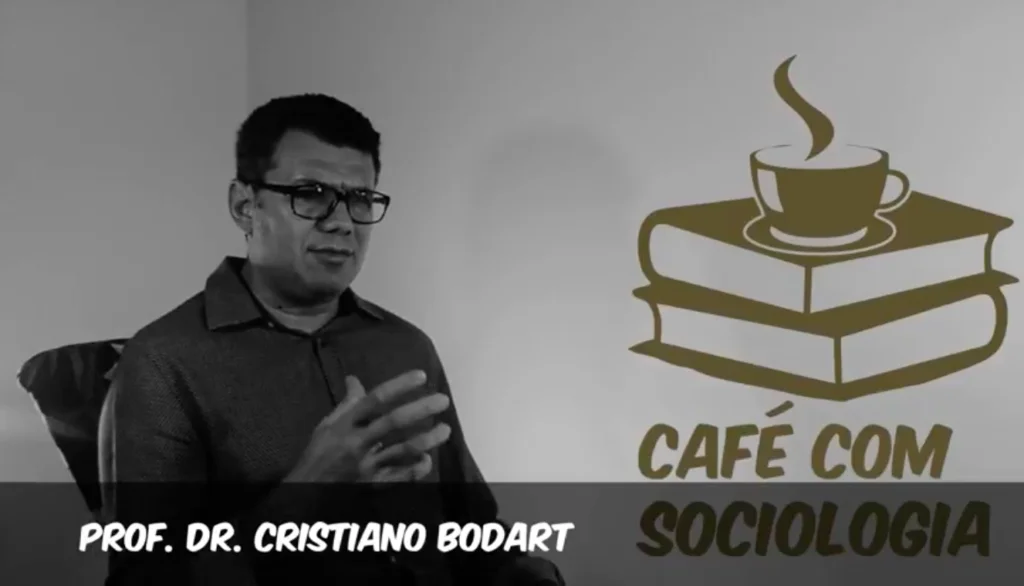 O que é Fato Social? Entenda esse conceito do pensamento durkheimiano 4 Captura de Tela 2018 07 03 às 23.41.00