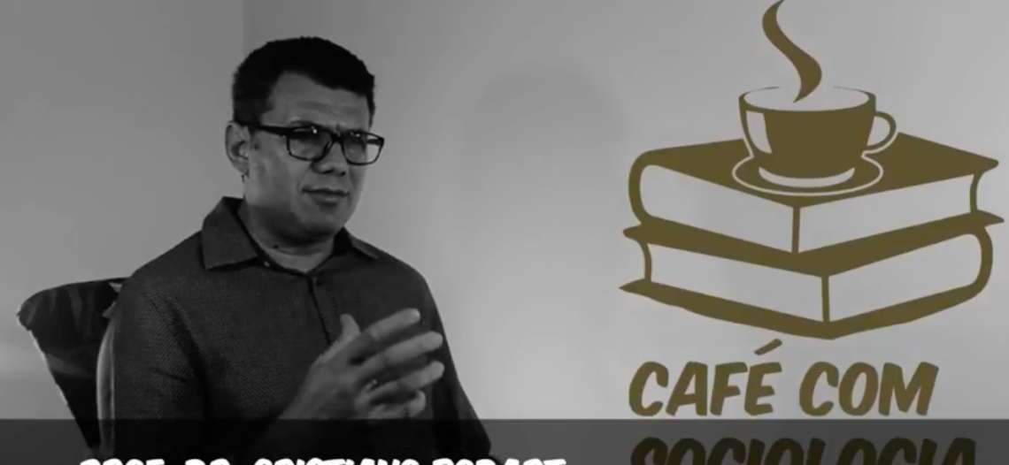 O que são Fatos Sociais? Entenda esse conceito do pensamento durkheimiano