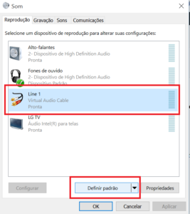 Como transcrever entrevista de áudio para texto gratuitamente 3 transição áudio gratuita