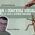 Controle social