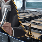 escola sem partido editorial