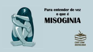 misoginia