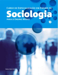 Captura de Tela 2019 02 04 às 07.28.47