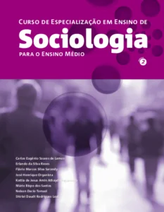 Captura de Tela 2019 02 04 às 07.29.00