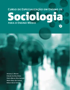 Captura de Tela 2019 02 04 às 07.29.12