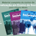 Material completo do curso de Especialização em Ensino de Sociologia 5 Captura de Tela 2019 02 04 às 07.36.52