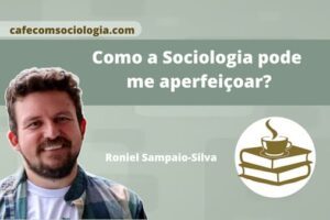 sociologia na prática